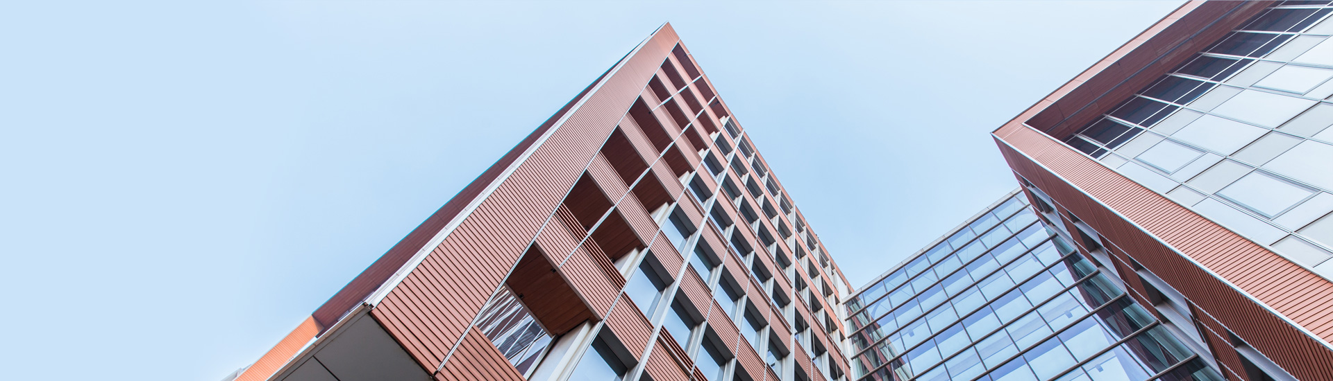 枣强县到香港物流公司,枣强县到台湾快递公司，枣强县澳门货运公司