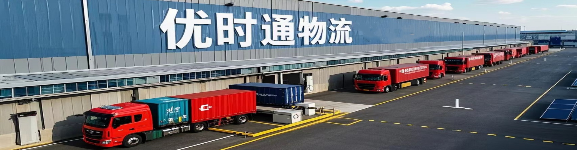 枣强县到香港物流公司,枣强县到台湾快递公司，枣强县澳门货运公司