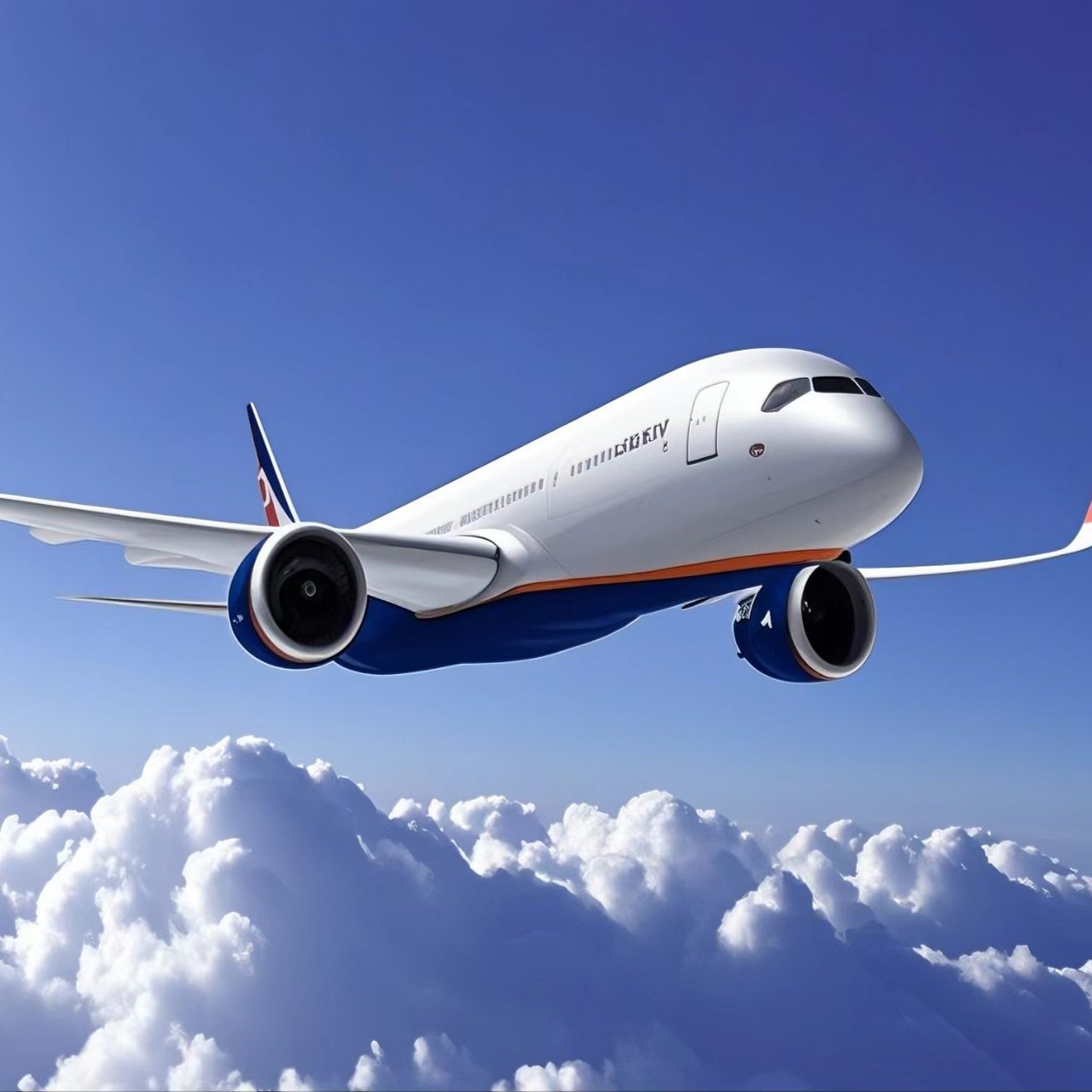 枣强县到北京空运当日达服务，航空快递如闪电，包裹当天送达